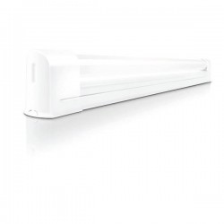 Philips TCH169 1xTL-D18W EI 220-240V 0.41 T8 Essential HF batten Lampu TL Neon 0.41Kg 911400850280