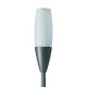 Philips CDS530 SON-T150W 220V-50Hz OO 11.00 Metronomis Torino Lampu Taman 11.00Kg 910401974780