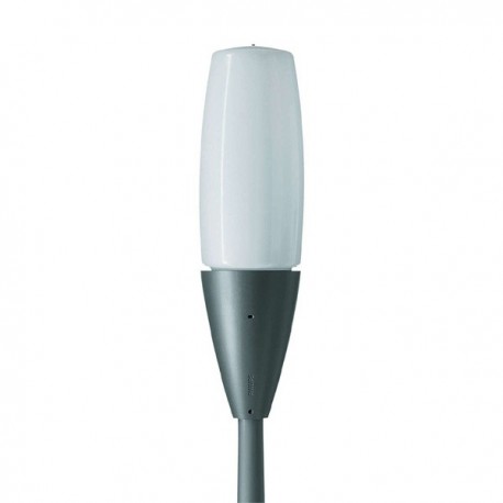 Philips CDS530 SON-T150W 220V-50Hz OO 11.00 Metronomis Torino Lampu Taman 11.00Kg 910401974780