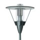 Philips CDS550 CDM-T150W 220V-50Hz OO 16.50 Metronomis Malmo Lampu Taman 16.50Kg 910403373501