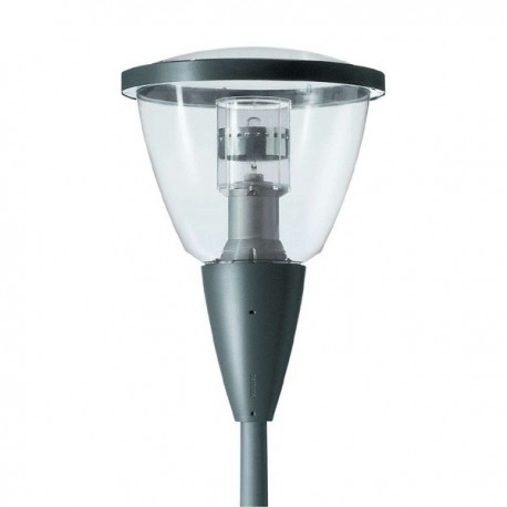 Philips CDS560 SON-T70W 220V-50Hz TT 13.30 Metronomis Annecy Lampu Taman 13.30Kg 910403373401