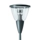 Philips CDS560 SON-T150W 220V-50Hz TT 13.80 Metronomis Annecy Lampu Taman 13.80Kg 910403373001