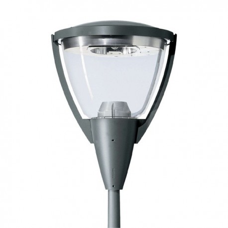 Philips CDS570 CDM-T150W 220V-50Hz TT 15.00 Metronomis Berlin Lampu Taman 15.00Kg 910403372101