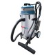 Multipro VC60-2 KDSD Vacuum Cleaner Wet & Dry