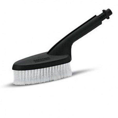 Karcher Basic Line Sikat Cuci / Wash Brush