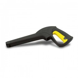 Karcher Q160 Quick Connect Gun / Pistol Pengganti