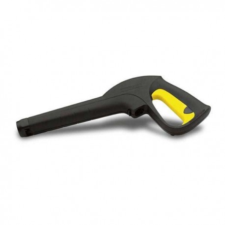 Karcher Q160 Quick Connect Gun / Pistol Pengganti