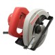 Kenmaster KM-8C7 Circular Saw 