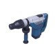 Bitec HM4-32D Mesin Bor Rotary Hammer