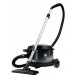 Nilfisk GD930 Dry Vacuum Cleaner 