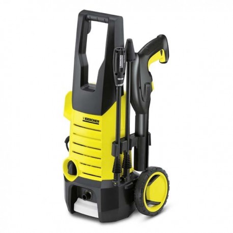 Karcher K 2.360 ( 20-120 bar) Pressure Cleaner 