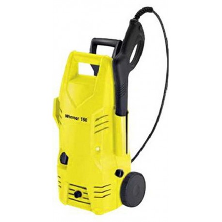 Karcher Winner 150 (max.100 bar) Pressure Cleaner 