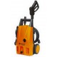 Kyodo 100 (70 bar) Pressure Washer Prowash 