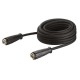 Karcher High-pressure hose, 20 m DN 8, 315 bar, extension(6.390-031.0)