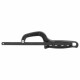 Stanley 20-807 Gergaji Tangan Hacksaw Mini 