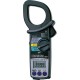 Kyoritsu 2003A AC/DC Digital Clamp Meters Tang Ampere