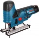 Bosch GST 12 V-LI Professional