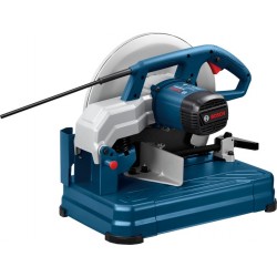 Bosch GCO 14-24 Mesin Gergaji Cut-Off