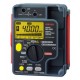 Sanwa MG1000 Digital Insulation Tester