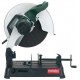 Metabo CS 23-355 (602335190) Metal Chop Saw 355mm