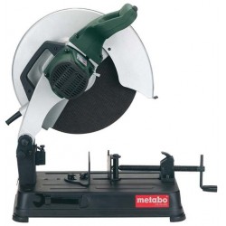 Metabo CS 23-355 (602335190) Metal Chop Saw 355mm