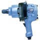 Toku MI-3800P Air Impact Wrench