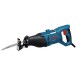 Bosch GSA 1100 E Sabre Saw Professional