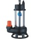 Showfou SS-212N Submersible Sewage Pumps