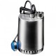 Grundfos Unilift AP12.40.06.A1 Sump Submersible Pump