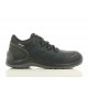 Jogger LAVA Sepatu Safety 