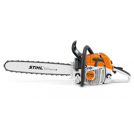 Stihl MS 382 Mesin Gergaji Kayu Chainsaw 20 Inch 50 Cm