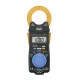 Hioki 3288-20 AC DC Clamp Meter HiTester 1000A True RMS Tang Ampere