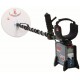 Minelab GPX5000 Detektor Emas