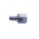 Krisbow KW0800056 PF-40 Air Quick Plug 1/2"