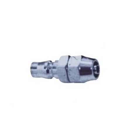 Krisbow KW0800058 PP-30 Air Quick Plug 3/8" 