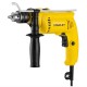 Stanley SDH600 13mm 600Watt Mesin Bor Tembok