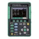 Kyoritsu KEW 6315 Power Quality Analyzer 