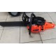 Wagner WG 540 Mesin Gergaji Kayu Chainsaw 16 Inch 