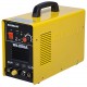 Firman WS-250A Inverter DC MMA/TIG Welding Machine 