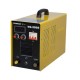 Firman WS-300S Mesin Las/Inverter Welder