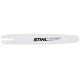 Stihl MS 070 36 Inch 90 Cm Bar