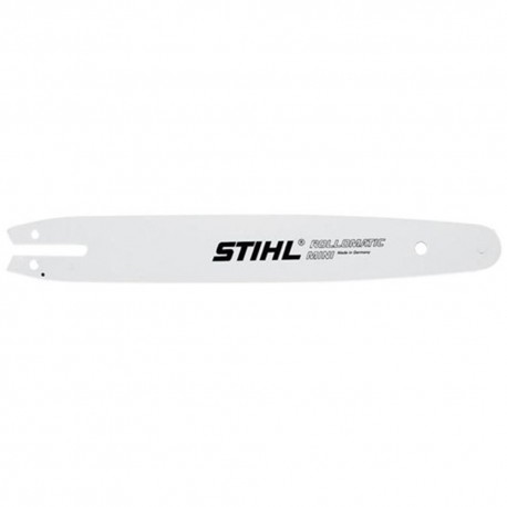 Stihl MS 070 36 Inch 90 Cm Bar