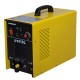 Firman CT 312L Mesin Las Plasma Cutter