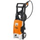 Stihl RE 88 Compact High Pressure Cleaner