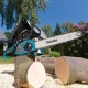 Makita EA3501S 30 B Petrol Chain Saw