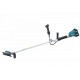 Makita DUR365URM2 Cordless String Trimmer 