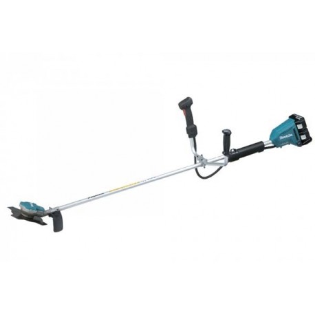 Makita DUR365URM2 Cordless String Trimmer 