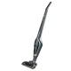 Black and Decker SVA420B 14.4V 2in1 Stick Vac‎um Cleaner