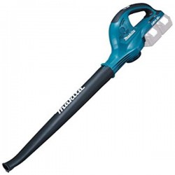 Makita DUB 361 RM2 Cordless Blower 