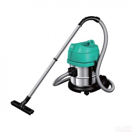 DCA AVC 15 Vacum Cleaner 15L 